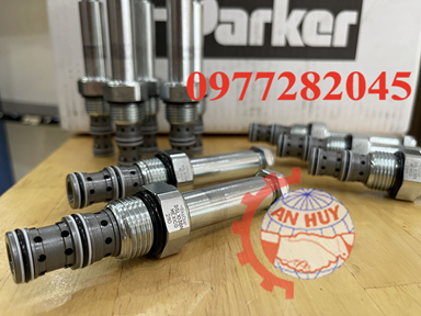 Van cartridge Parker DSL103BN giá tốt, hàng chất lượng cao